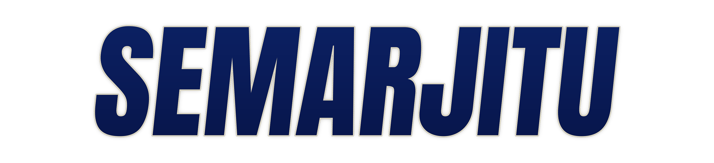 semarjitu